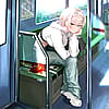 next post