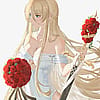 Death_Walker21