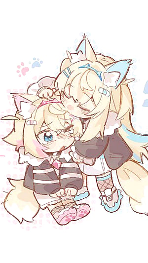 Sisters