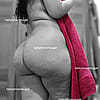 tastybrownsugar