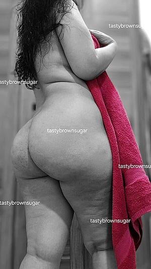 Archive Deep Dive Finds Something Peachy