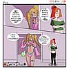 LuckOfTheDrawComic