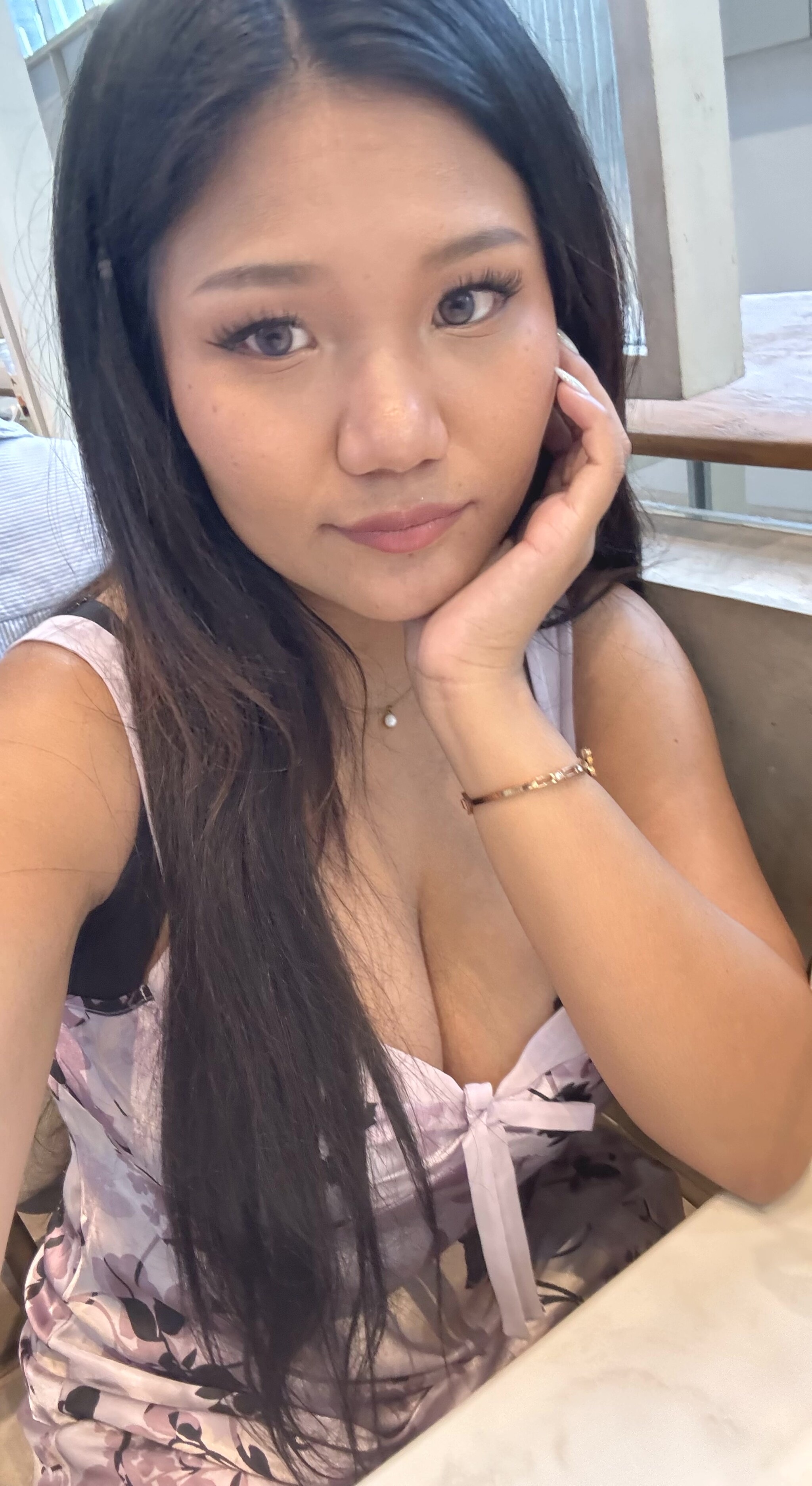 Ever wondered how delicious I am? Come find out picture 1 of 1