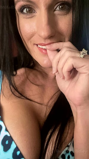 Hotwife Alert: This Baddie Just Raised The Bar