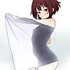 LovesFlatChests