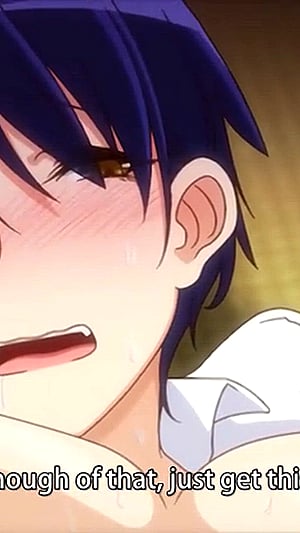 Hot Fuck: A Must-Watch That'll Leave You Blushing