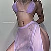 spxrklybrat
