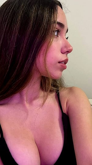 finally 18 now i just need an older guy to spoil me