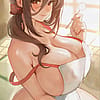 777_SachiS4n