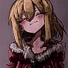 Ancient_Doctor_7738