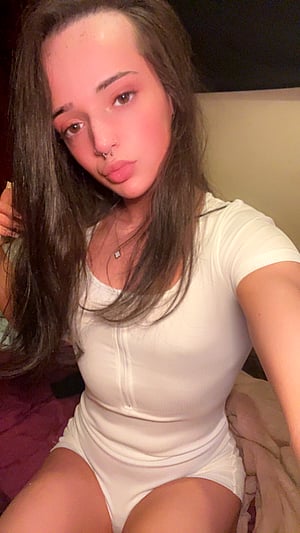 Your Playful Tease for Tonight