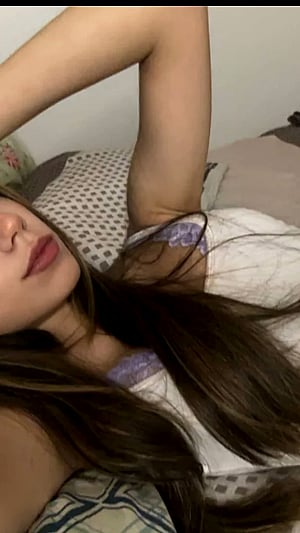 defo ur new fav latina ;p