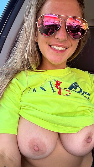 Happy Friday Vibes from Sasha Jo
