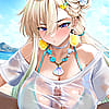 next post