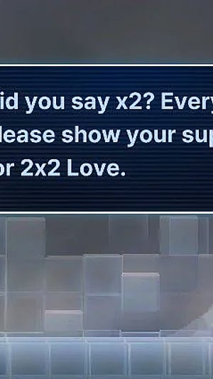 Funniest devs of all time
