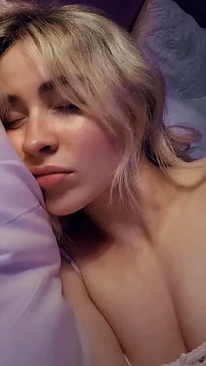 Sending You Sweet Dreams