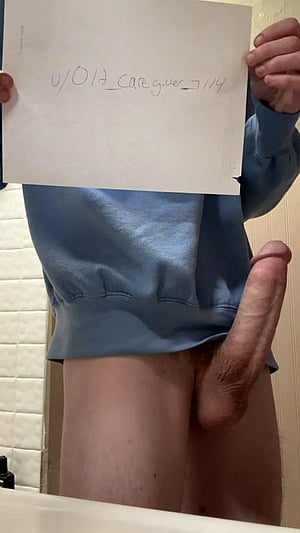(21) It Just Keeps Getting Bigger