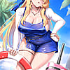 xSaviour_N