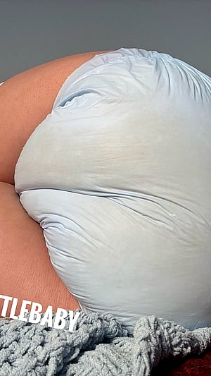 Wearing a Cloud, Feeling Like a Dream