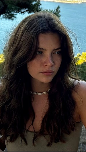 Gabi Brauning - Pretty Girls, Big Fun