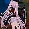Cute_Passage_4325
