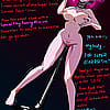 HVN23