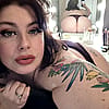 massivemegan
