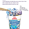 Squidclowng
