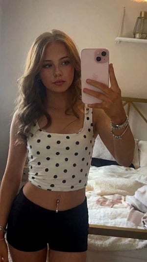 Sweet but Spielberg? Hunting for a tough guy like a boss babe