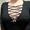 blonde_f