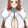 next post