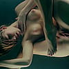 Haunting_Pepper4292
