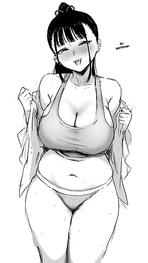 Dripping in All the Right Ways