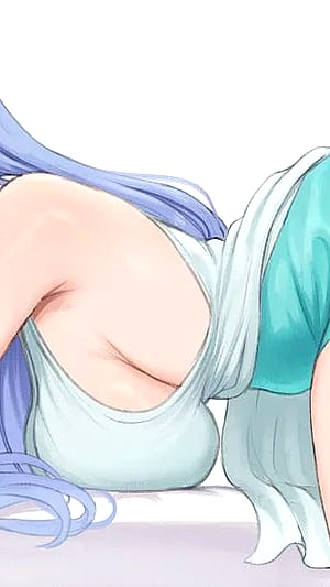 Don't Keep Her Waiting