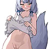 next post