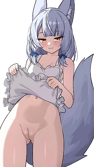 Pussy Pic Tease: Somanycookies1's Little Show