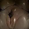 next post