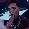 xXayaHXx