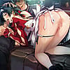Mental_Ease_4081