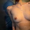 siennaskye1