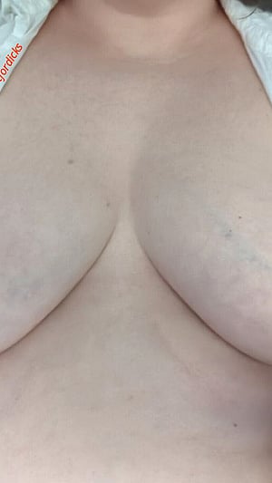 Weekend Grind: Topless Edition