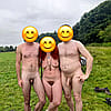 bare_and_square