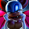 skylander12345