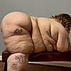 bigbeckybennett