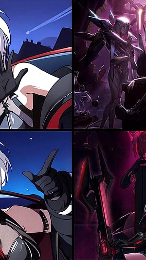 OK Direction's Mega Mewta Aurafarm Bait Drop Who Aurafarming Elo? Is it Redx's Latest Alpha Moment?