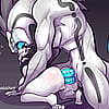 NotoriousFoxs