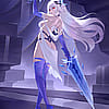 Knight_Prime_4597