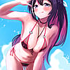 next post