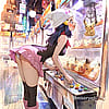 Mysterious_Focus5772