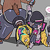 pixeltk